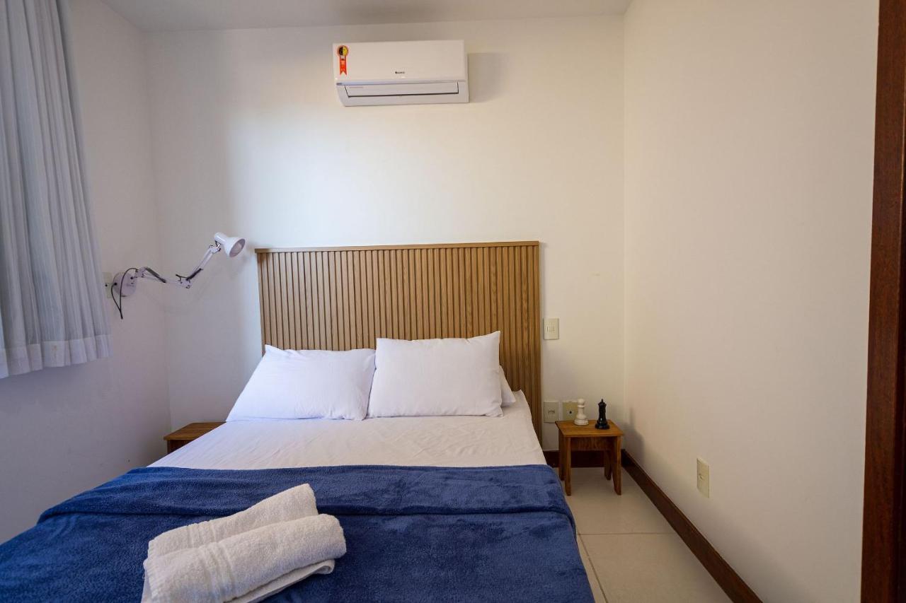 Casa Espetacular Entre Geriba E Ferradurinha - Wifi 200Mb - Piscina Do Codominio - 700 M Da Praia - Garagem - 4 Suites - Area Gourmet Privativa - Cozinha Equipada - Area Kids - Portaria 24H - Ar Condicionado Armacao dos Buzios Luaran gambar
